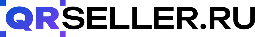 QR SELLER